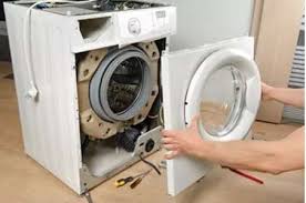 Automatic top-load washing machine
